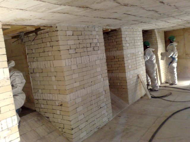 03-Act-Petroquímica